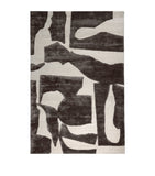 The Rug Company x Kelly Wearstler Spire Ember Rug (1.83m x 2.74m)