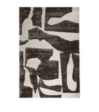 The Rug Company x Kelly Wearstler Spire Ember Rug (1.83m x 2.74m)