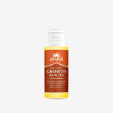Ayumi Bio Active Growth Hair Oil Travel Size 50ml - British product