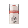 MUA Beauty Balm Blush Baby, imported from the UK
