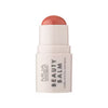 MUA Beauty Balm Blush Baby, imported from the UK
