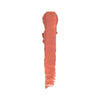 MUA Beauty Balm Blush Baby, imported from the UK