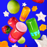 Star Balm Lip Balm Coconut Blast 4.30g (British brand)