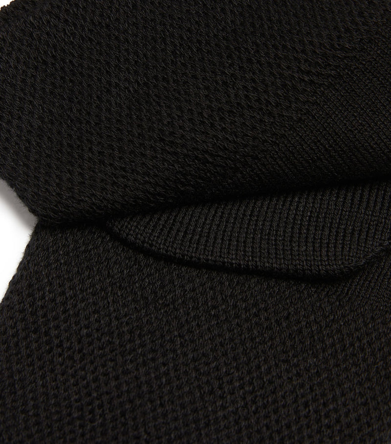 Falke Sensitive London socks - British product