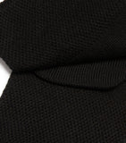 Falke Sensitive London socks - British product
