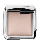 Hourglass Ambient Strobe Lighting Powder