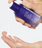 Dermalogica Phyto Nature Oxygen Cream (50ml)