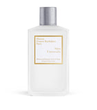 Maison Francis Kurkdjian Aqua Universalis Linen Mist 200ml, imported from the UK
