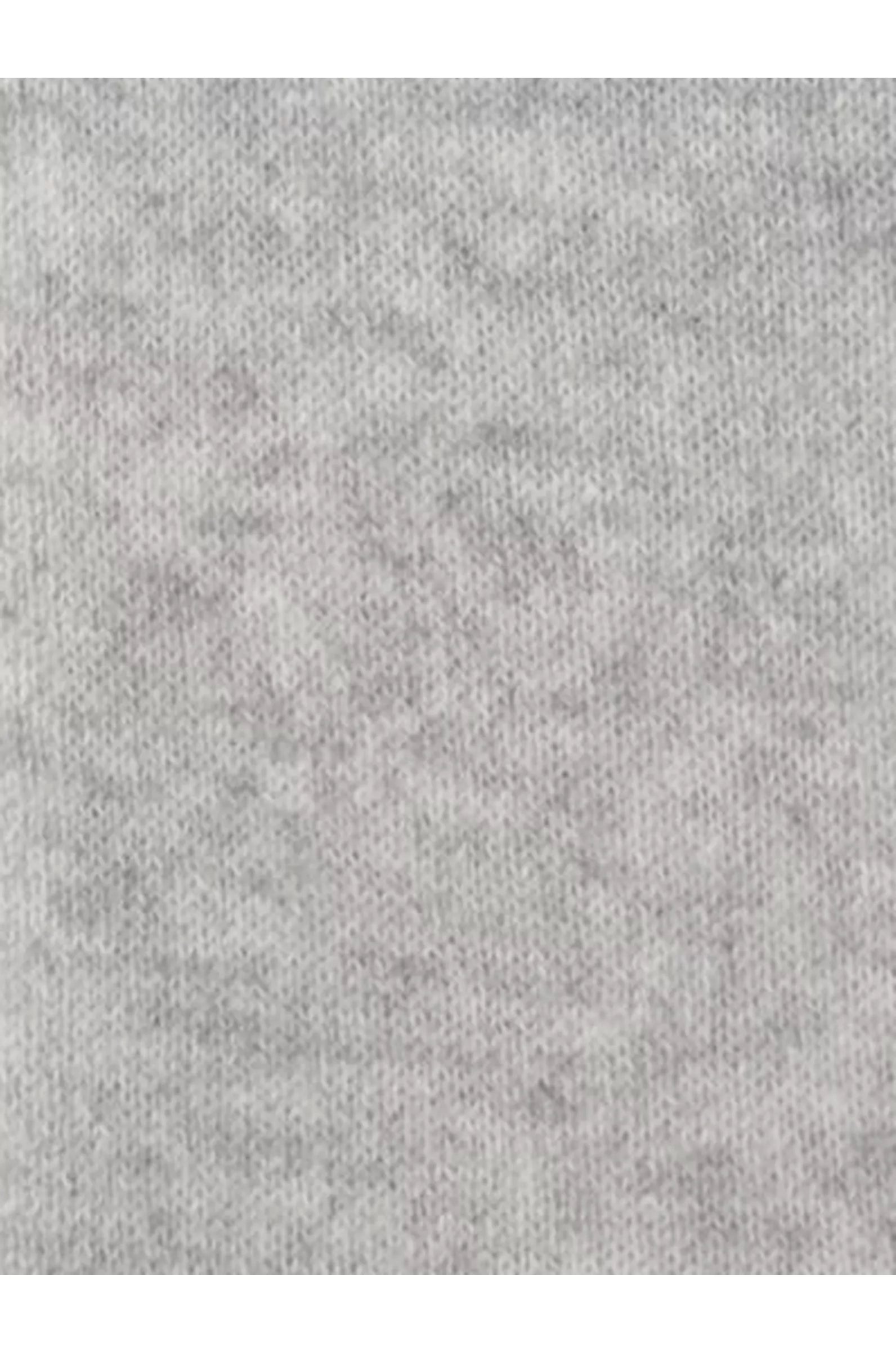 John Lewis Cashmere Scarf - McGrocer