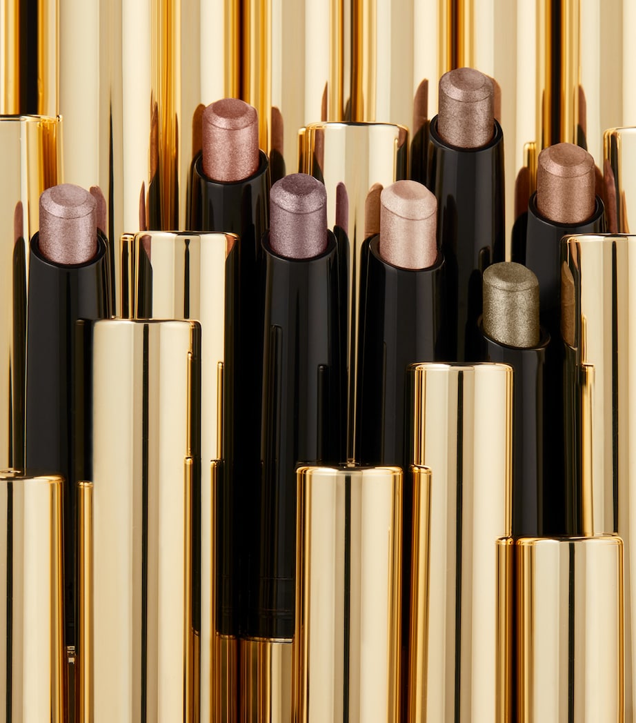 Hourglass Voyeur Eyeshadow Stick, UK version