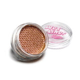 Glisten Cosmetics Wet Eyeliner Manhattan 3g, UK version