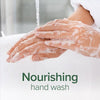 Palmolive milk honey hand soap 300ml, imported from the UK