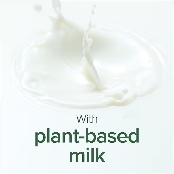 Palmolive milk honey hand soap 300ml, imported from the UK