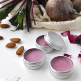 Acala DIY Tinted Lip Balm Kit - McGrocer