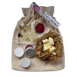 Acala DIY Tinted Lip Balm Kit - McGrocer