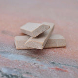 Acala Natural Sandstone Nail File - McGrocer