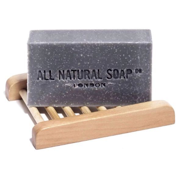 Acala Slatted Soap Dish (set of 2) - McGrocer