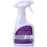 Acana Fabric Moth Killer Spray   275ml - McGrocer