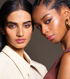 Bobbi Brown cream blush and lip stain - British product