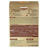 Nescafe Toffee Nut Latte Instant Coffee 8 Sachets   8 per pack - McGrocer
