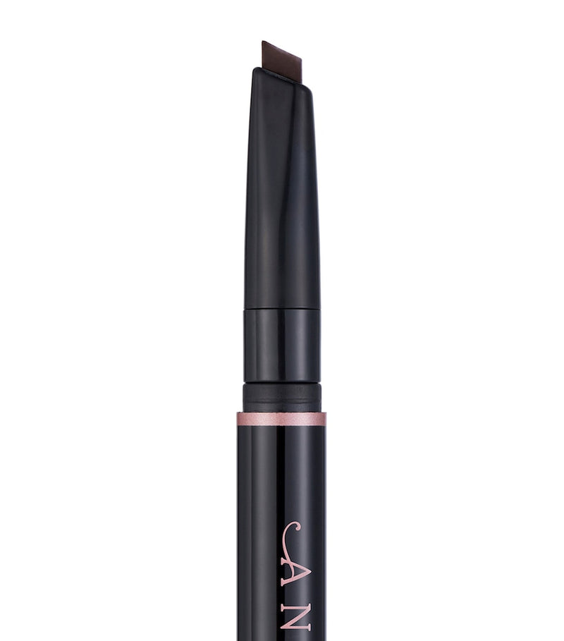 Anastasia Beverly Hills retractable eyebrow pencil with spoolie - British product