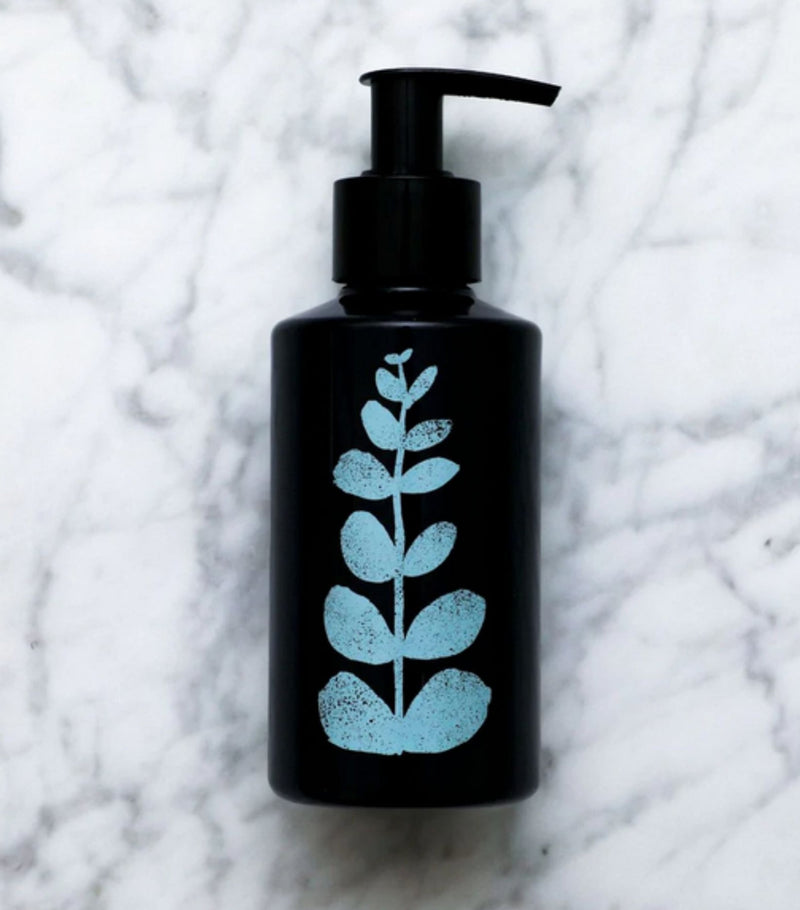 OLVERUM Firming Body Moisturiser (200ml)