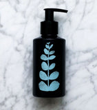OLVERUM Firming Body Moisturiser (200ml)