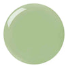 Barry M Gelly Hi Shine Nail Paint Pistachio - British product