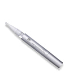 ICY BEAR Pre-Whitening Pen 21g, UK version