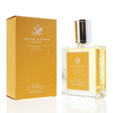 Acca Kappa Vaniglia Fior Di Mandorlo Eau de Parfum 100ml - McGrocer
