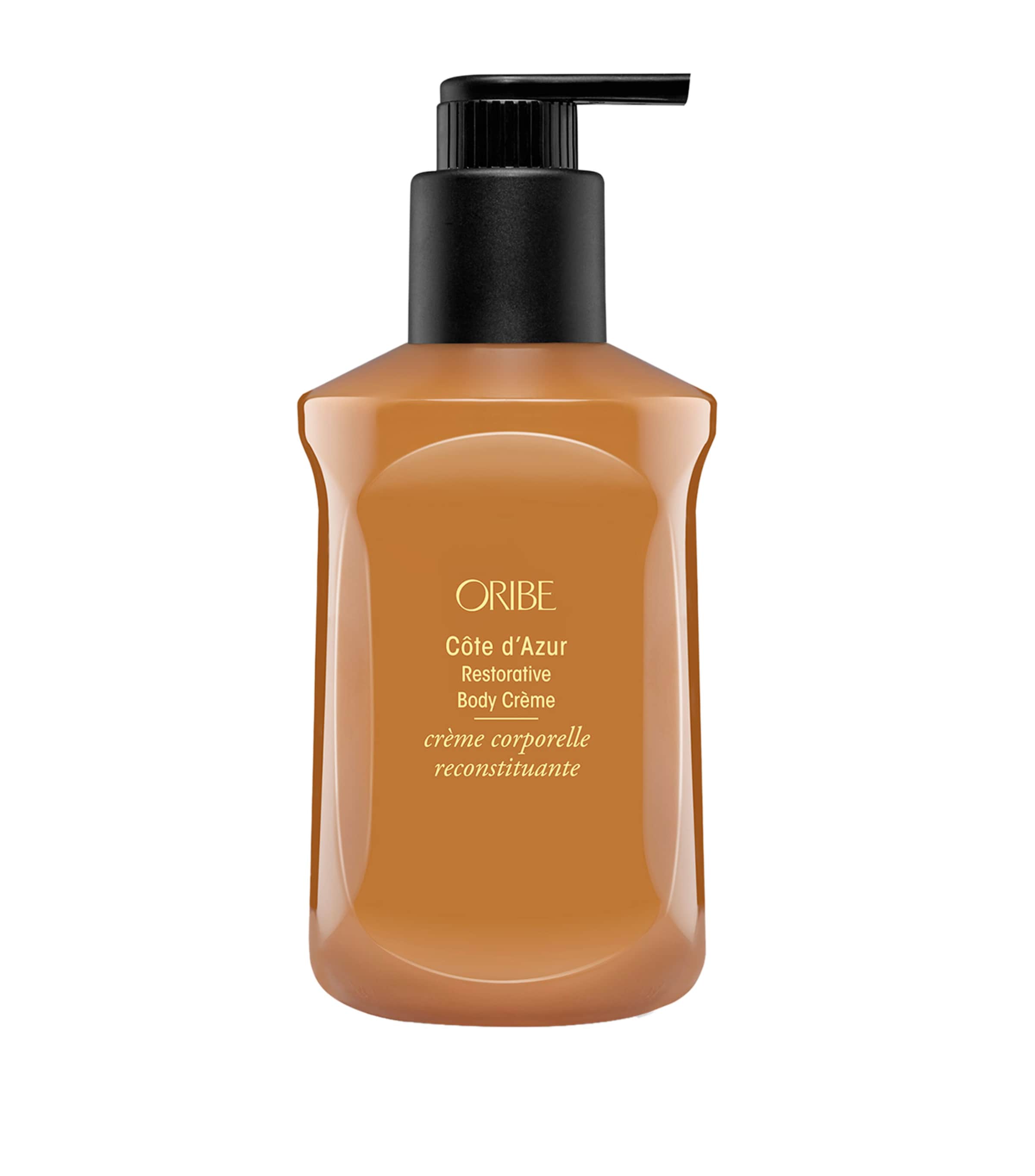 Oribe Côte d'Azur Body Crème (300ml)