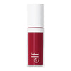 e.l.f Camo Liquid Blush Berry Well - British product