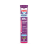 Applied Nutrition Electrolyte Hydration Effervescent Vimto® 20 Tablets