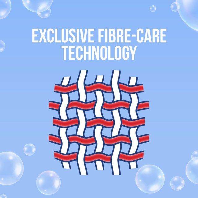 ACE Ultra for whites   1L - McGrocer