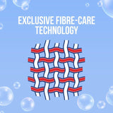 ACE Ultra for whites   1L - McGrocer