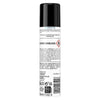 Tresemme Freeze Hold Hairspray 100ml bottle (British brand)