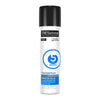 Tresemme Freeze Hold Hairspray 100ml bottle (British brand)