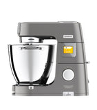Kenwood Titanium Chef Patissier XL stand mixer, UK version