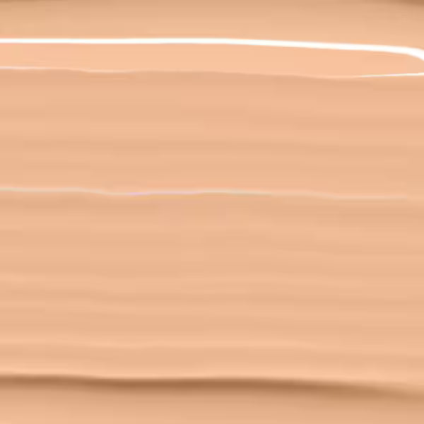 Avon Power Stay foundation warm ivory 125g - British product