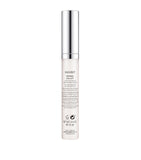 Natura Bissé Inhibit Retinol Eye Lift cream 15ml, imported from the UK