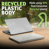 Acer Aspire Vero, Intel Core i7, 16GB RAM, 1TB SSD, 15.6 Inch Laptop, NX.KLMEK.005 - McGrocer