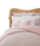 Ralph Lauren Home Oxford pillowcase pair 50cm x 75cm, imported from the UK