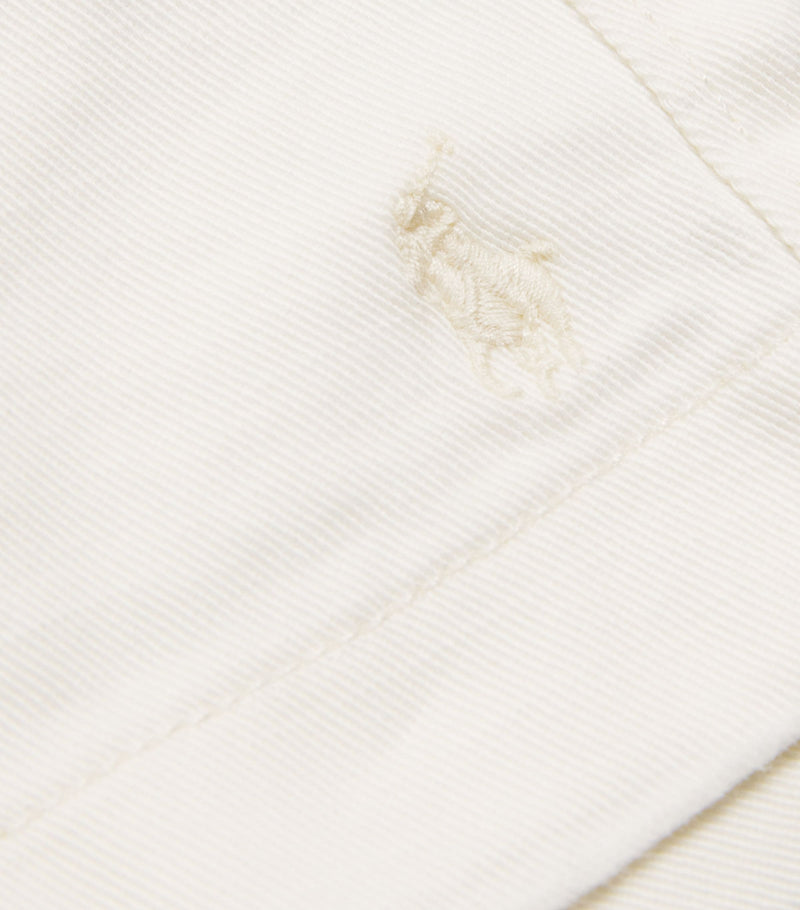 Ralph Lauren kids chino shorts 7-16 years, imported from the UK