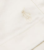 Ralph Lauren kids chino shorts 7-16 years, imported from the UK