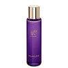 Mugler Alien EDP perfume refill bottle 100ml, imported from the UK