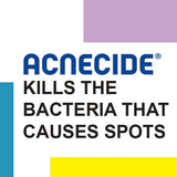 Acnecide Gel Spot Treatment Benzoyl Peroxide 30g - McGrocer