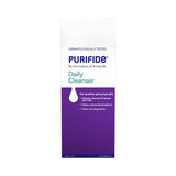 Acnecide Purifide Daily Cleanser 235Ml - McGrocer