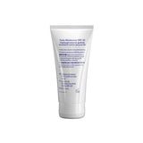 Acnecide Purifide Daily Moisturiser Spf30 50Ml - McGrocer