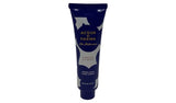 Acqua di Parma Mediterraneo Hand Cream - 30ml - McGrocer