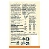 Acti-Vit Vitamin Water Tropical Boost   330ml - McGrocer